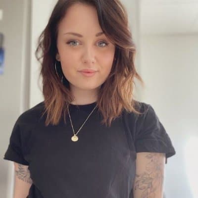 Emma Bostian, the author of technicalinterviews.dev