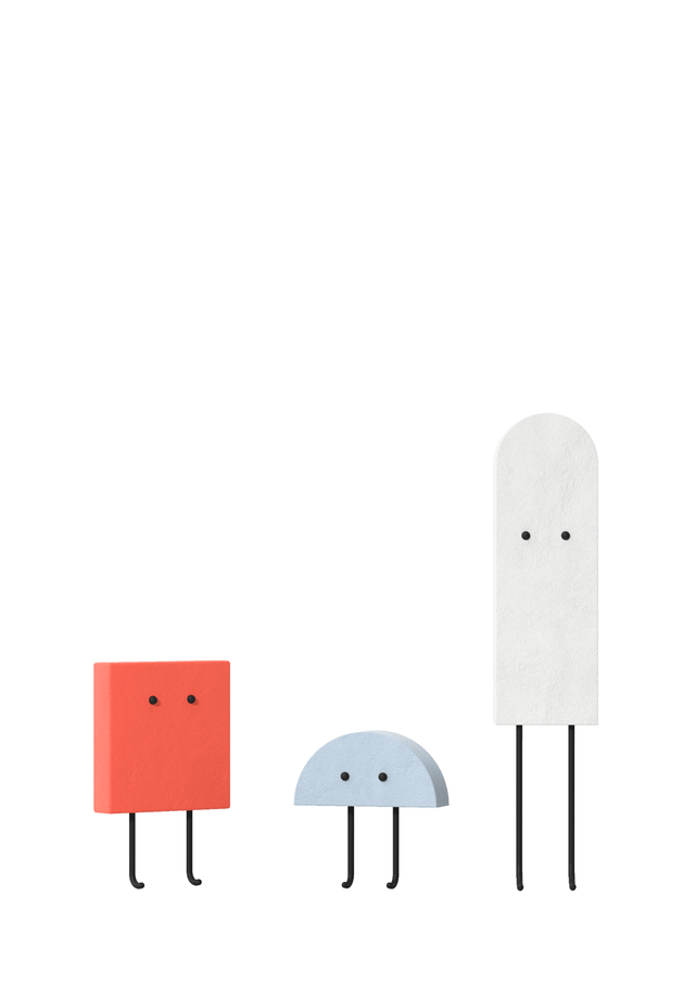 Technical Interviews by Emma Bostian Thank You cover design