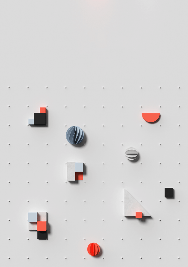 Technical Interviews by Emma Bostian Algorithms cover design