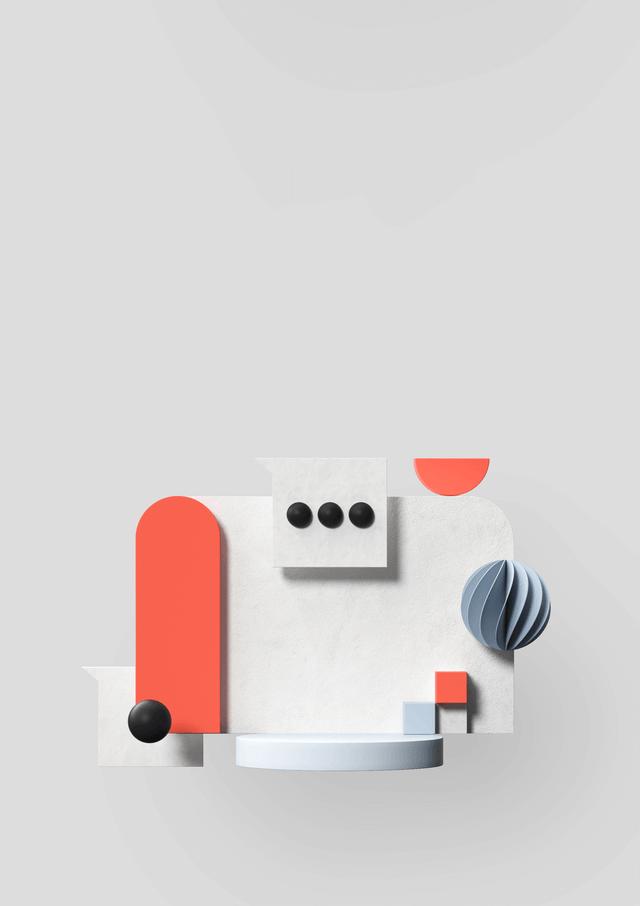 Technical Interviews by Emma Bostian Front-End Interviews cover design