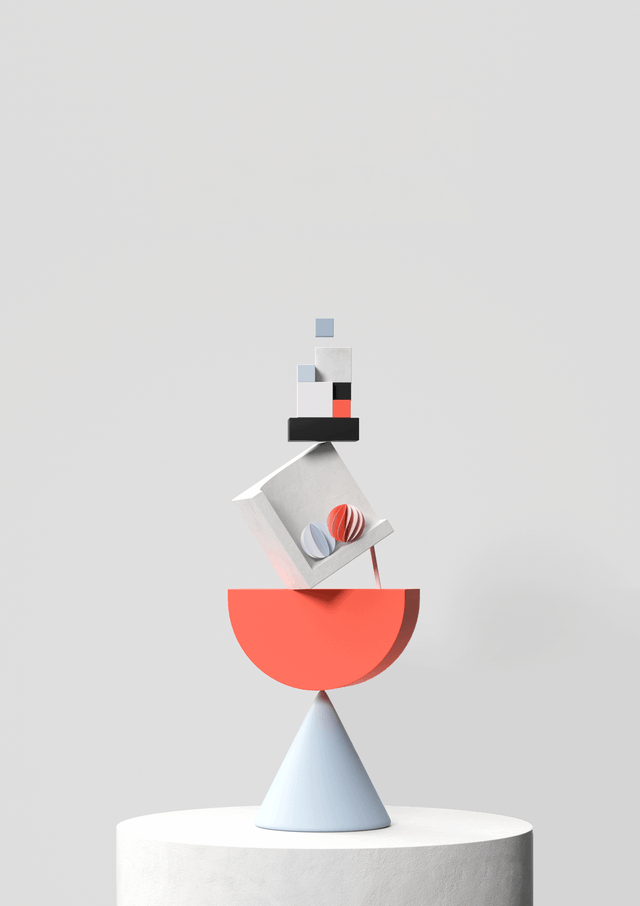 Technical Interviews by Emma Bostian Resources cover design