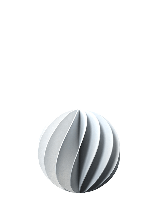 Technical Interviews by Emma Bostian Printable Assets cover design