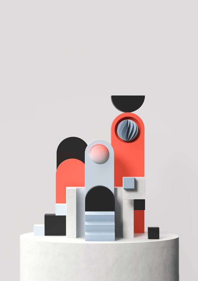 Technical Interviews by Emma Bostian Introduction cover design