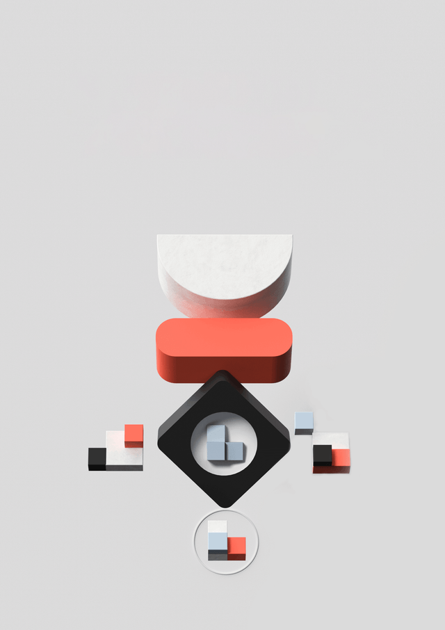 Technical Interviews by Emma Bostian Problem Solving cover design