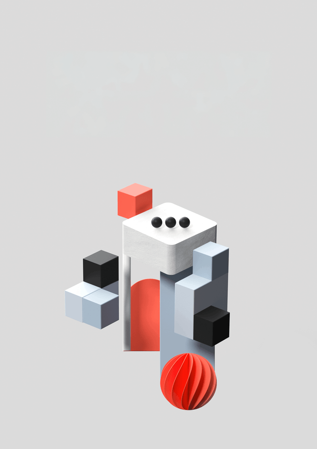 Technical Interviews by Emma Bostian Systems Design Interviews cover design