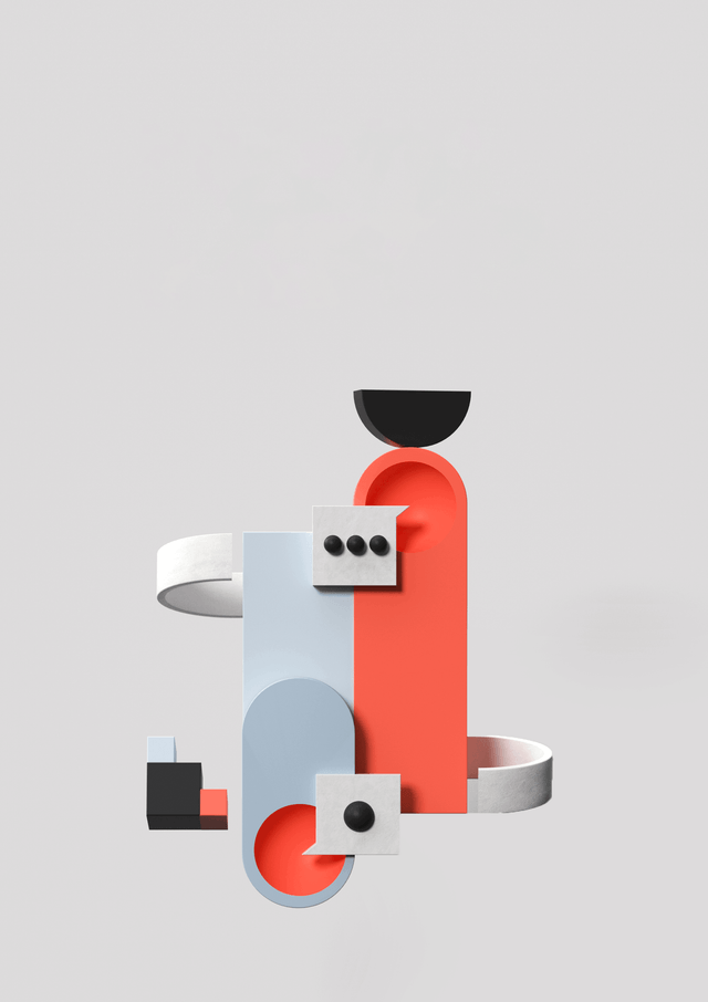 Technical Interviews by Emma Bostian The Interview Process cover design