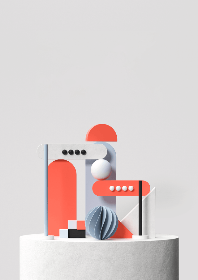 Technical Interviews by Emma Bostian Tips For Hiring Managers & Interviewers cover design