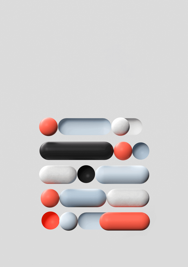 Technical Interviews by Emma Bostian Exercise Solutions cover design